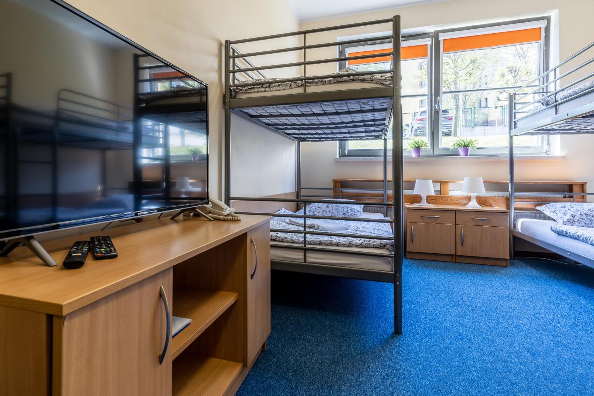 Gdańska Szkoła Szermierki