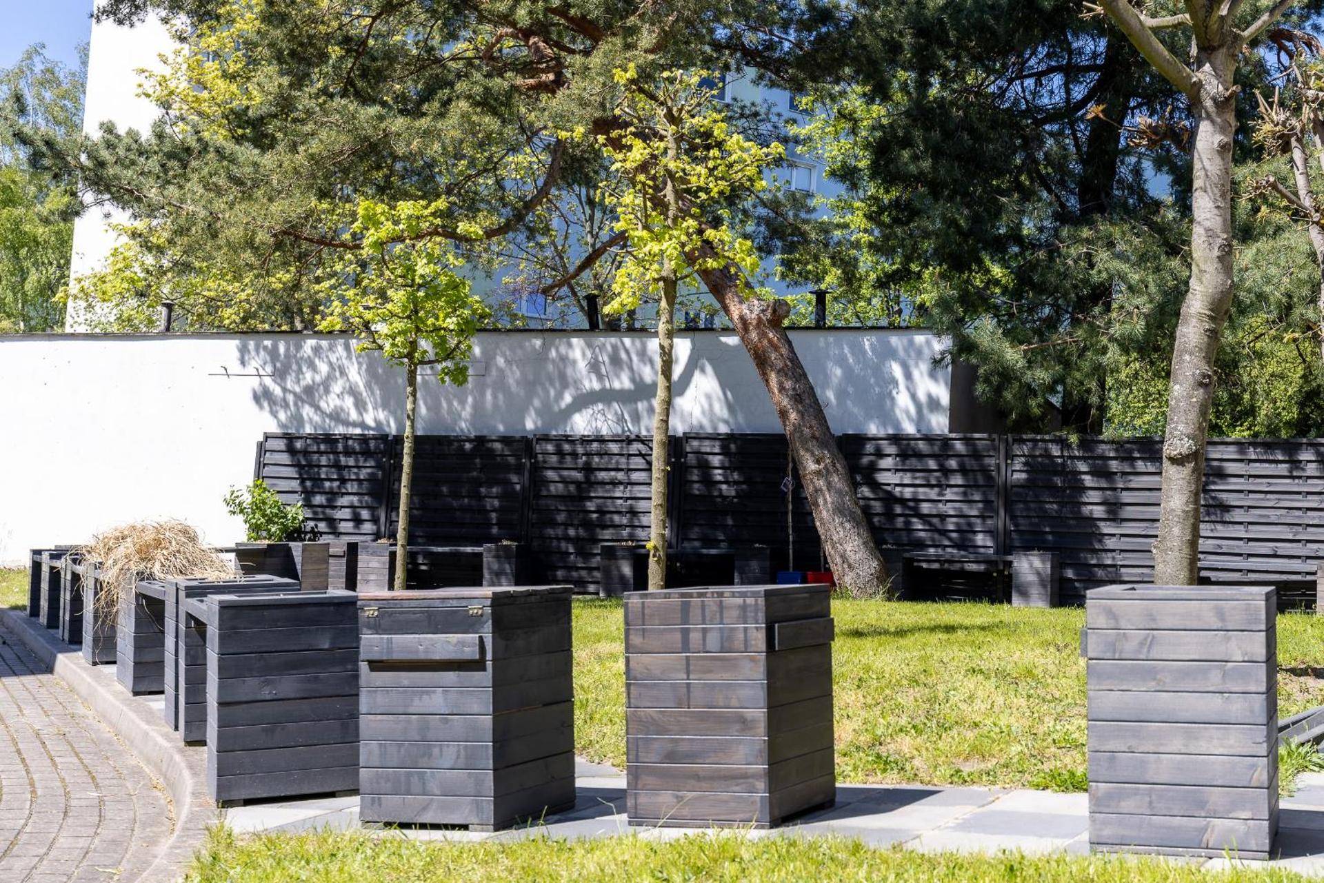 Gdańska Szkoła Szermierki