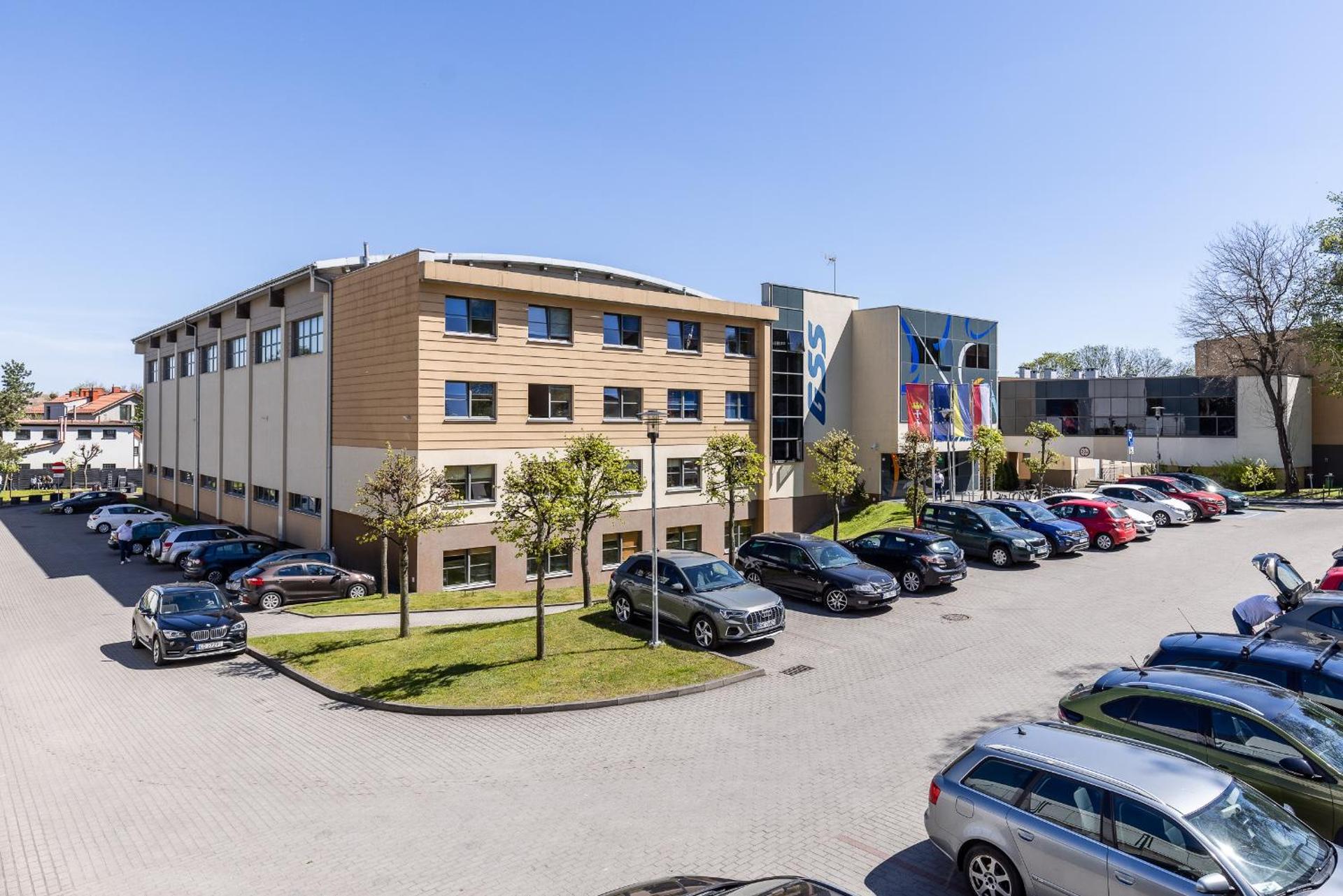 Gdańska Szkoła Szermierki