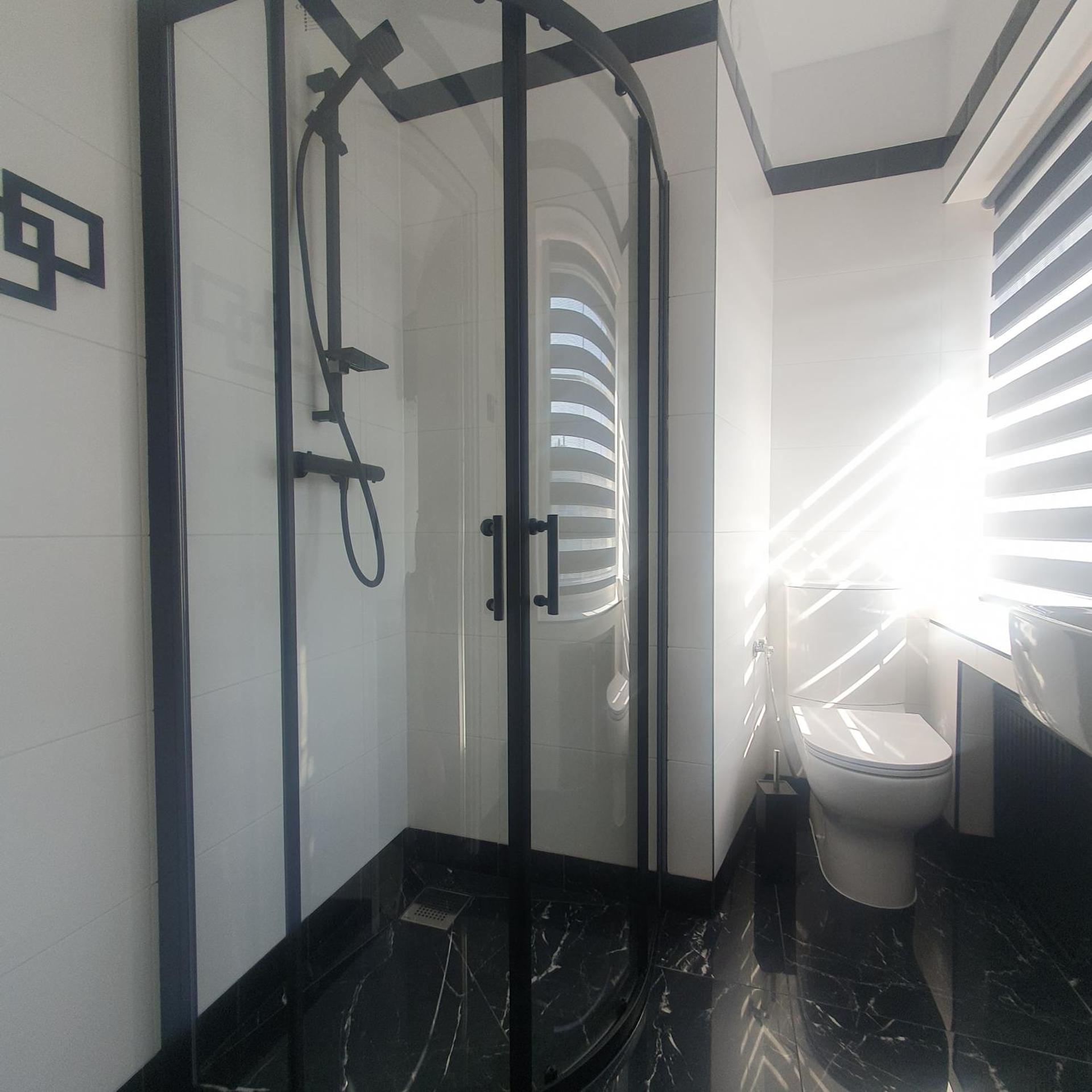 POKOJE & NOCLEGI de'Górska