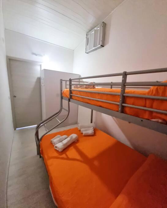 Omarvulcano1 - PROPPRO SRL - isole eolie