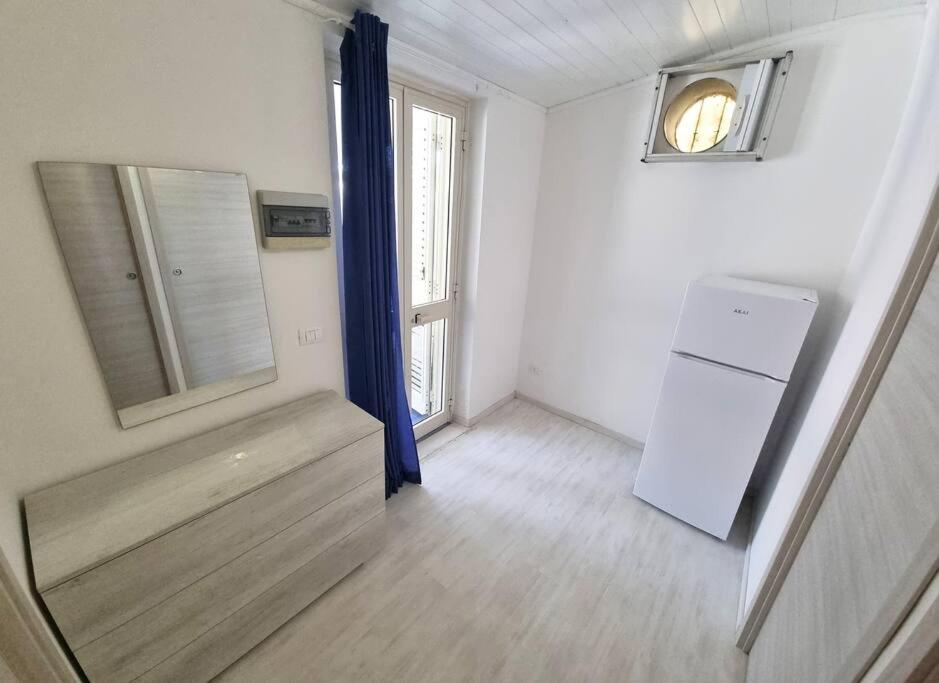 Omarvulcano1 - PROPPRO SRL - isole eolie