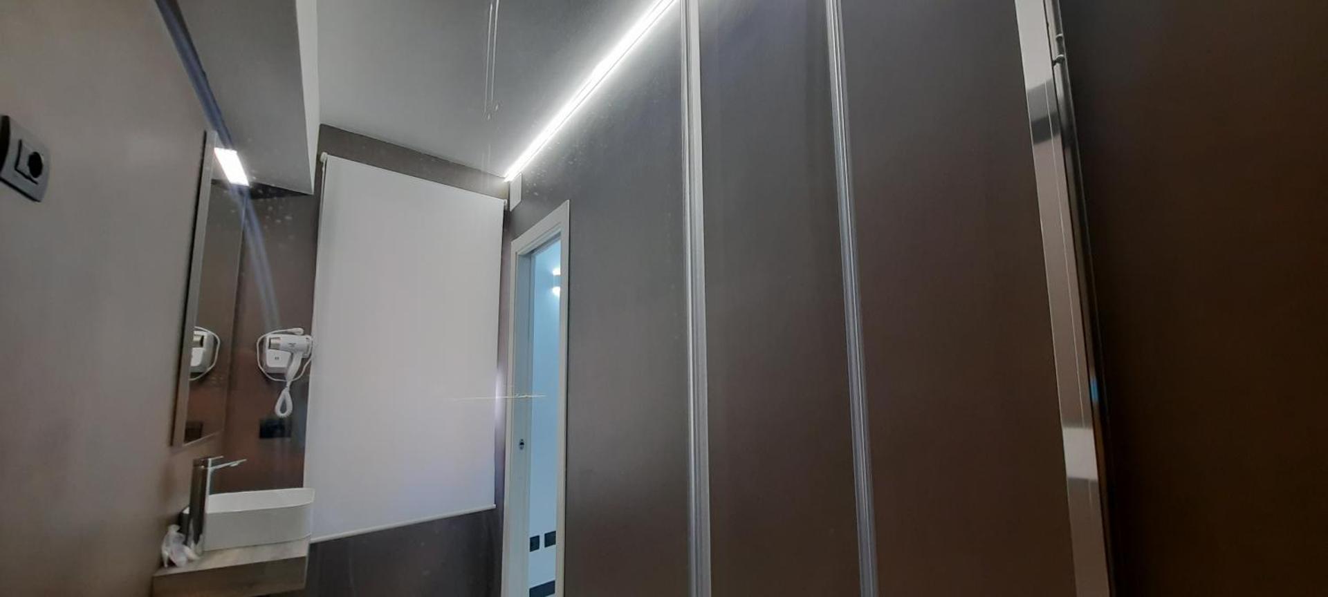 Affittacamere Ambrosia