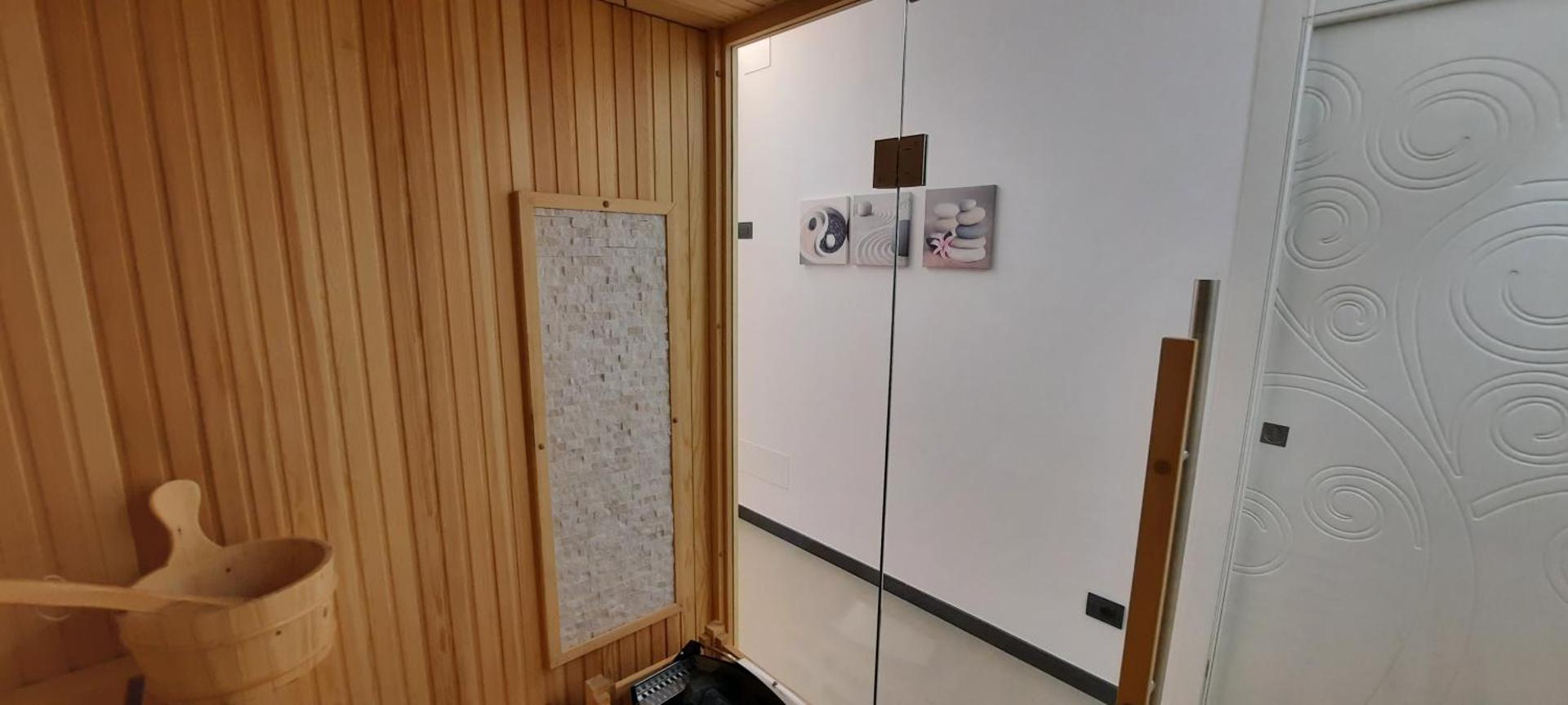 Affittacamere Ambrosia