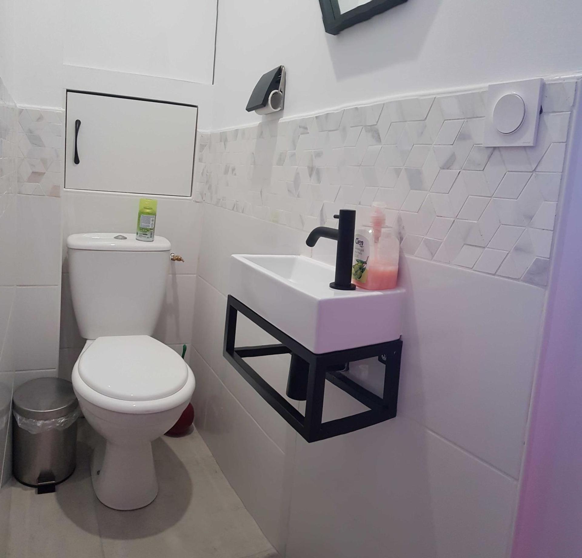 Cap d'Agde Port Nature