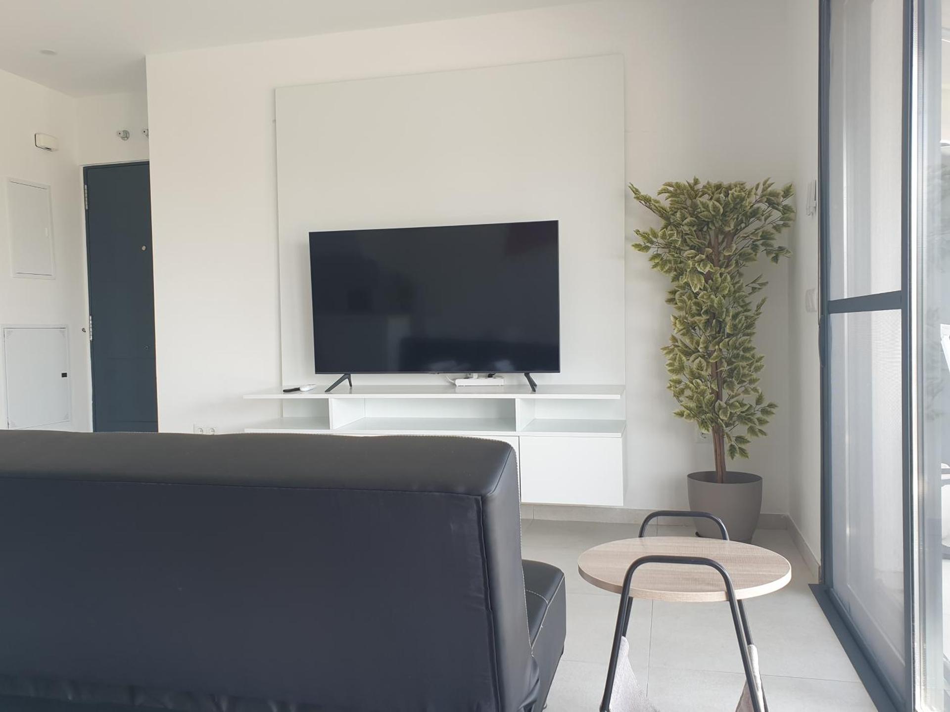 APARTAMENTOS LA CALA de MIJAS