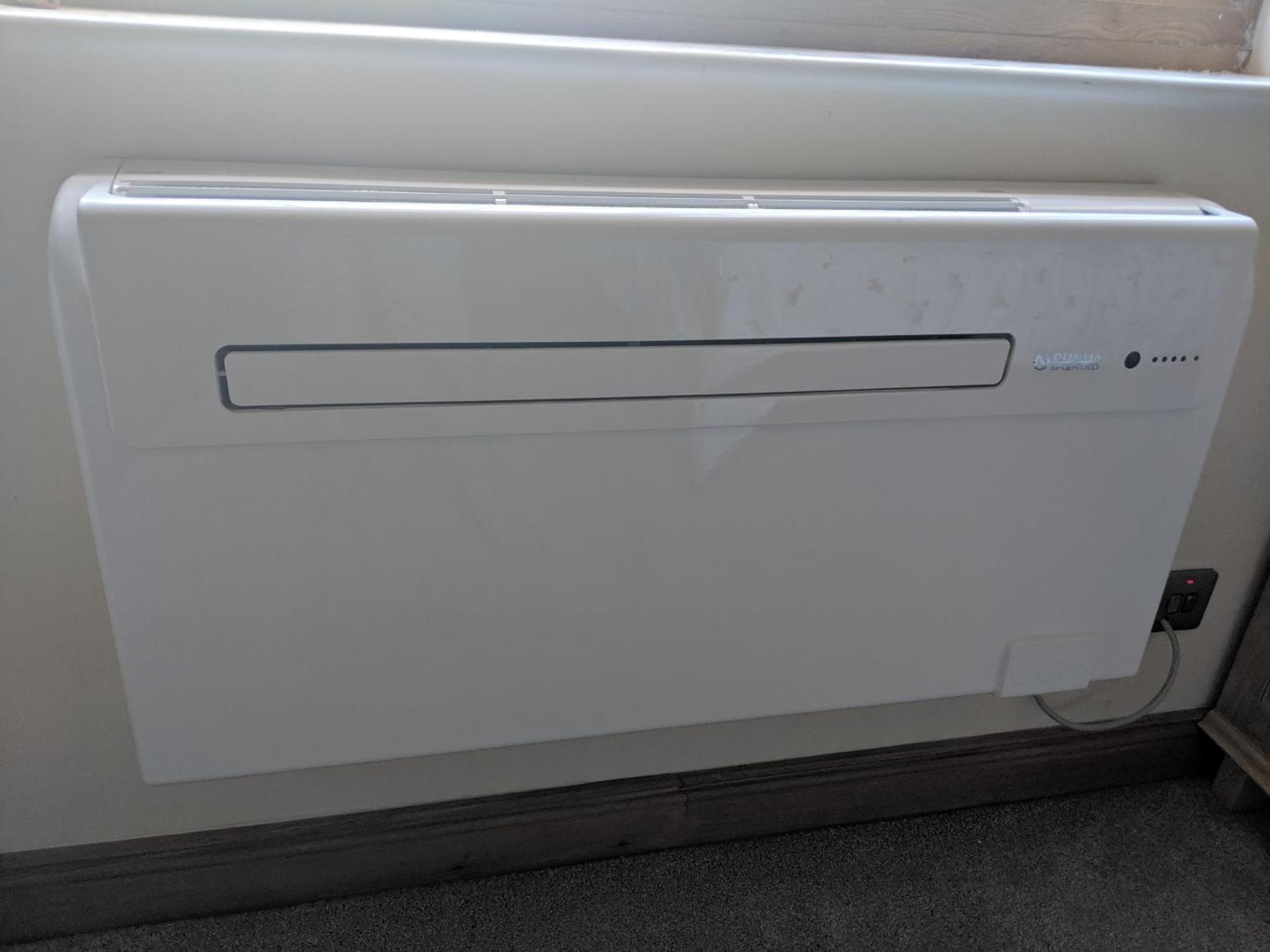 The Lodge - Studio Apartment's