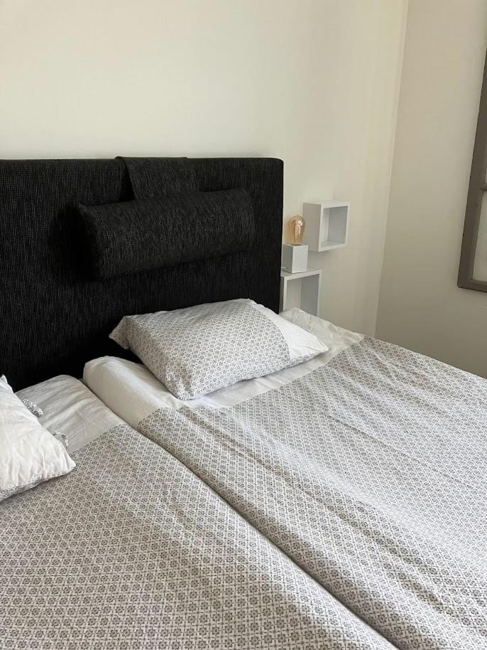 Bergåsa bed & kitchen Drängsered