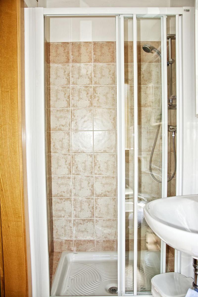 Albergo Ristorante Iris