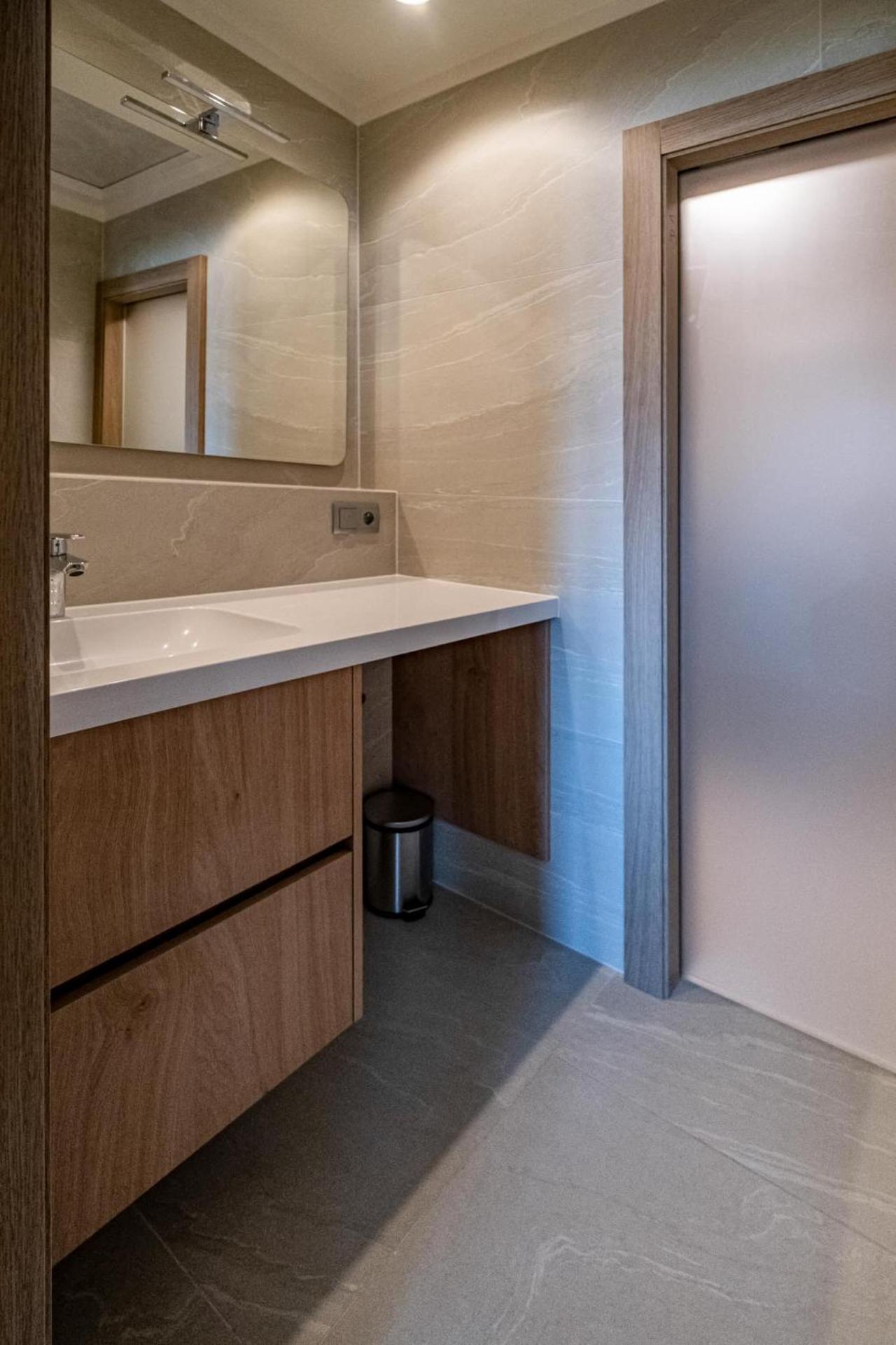 Apartmány Na Zahradách