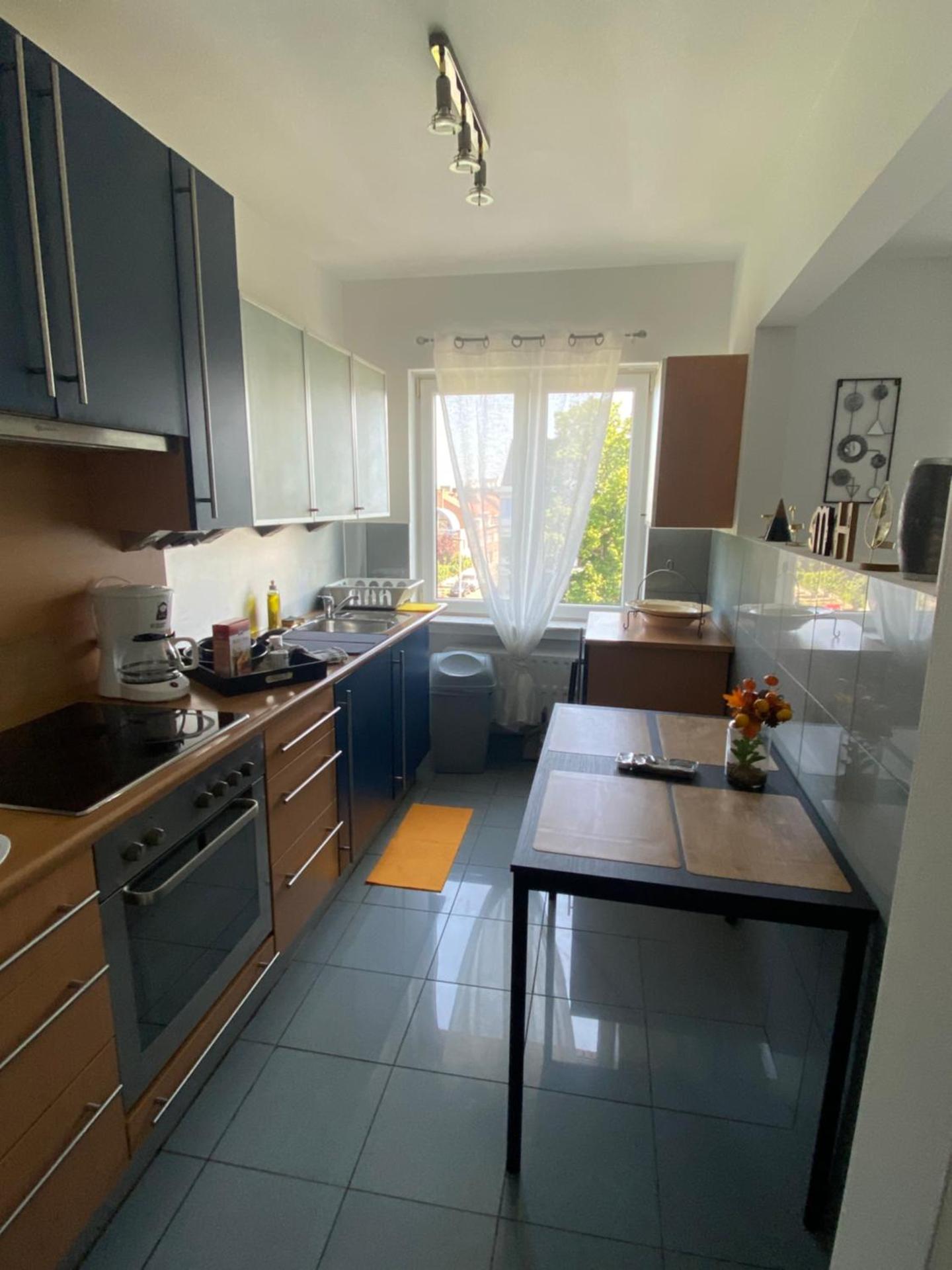 Studio Brussels Expo