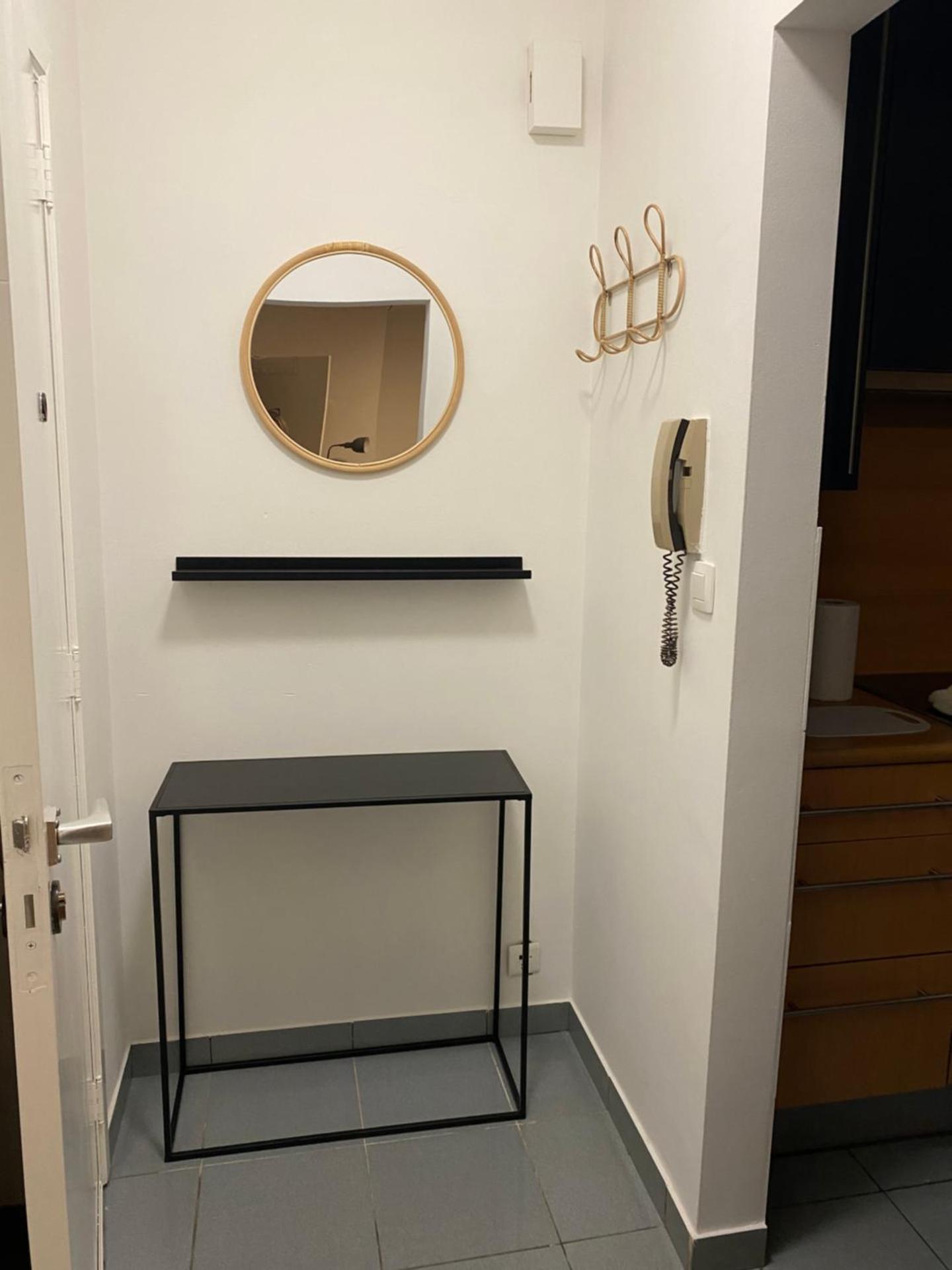 Studio Brussels Expo