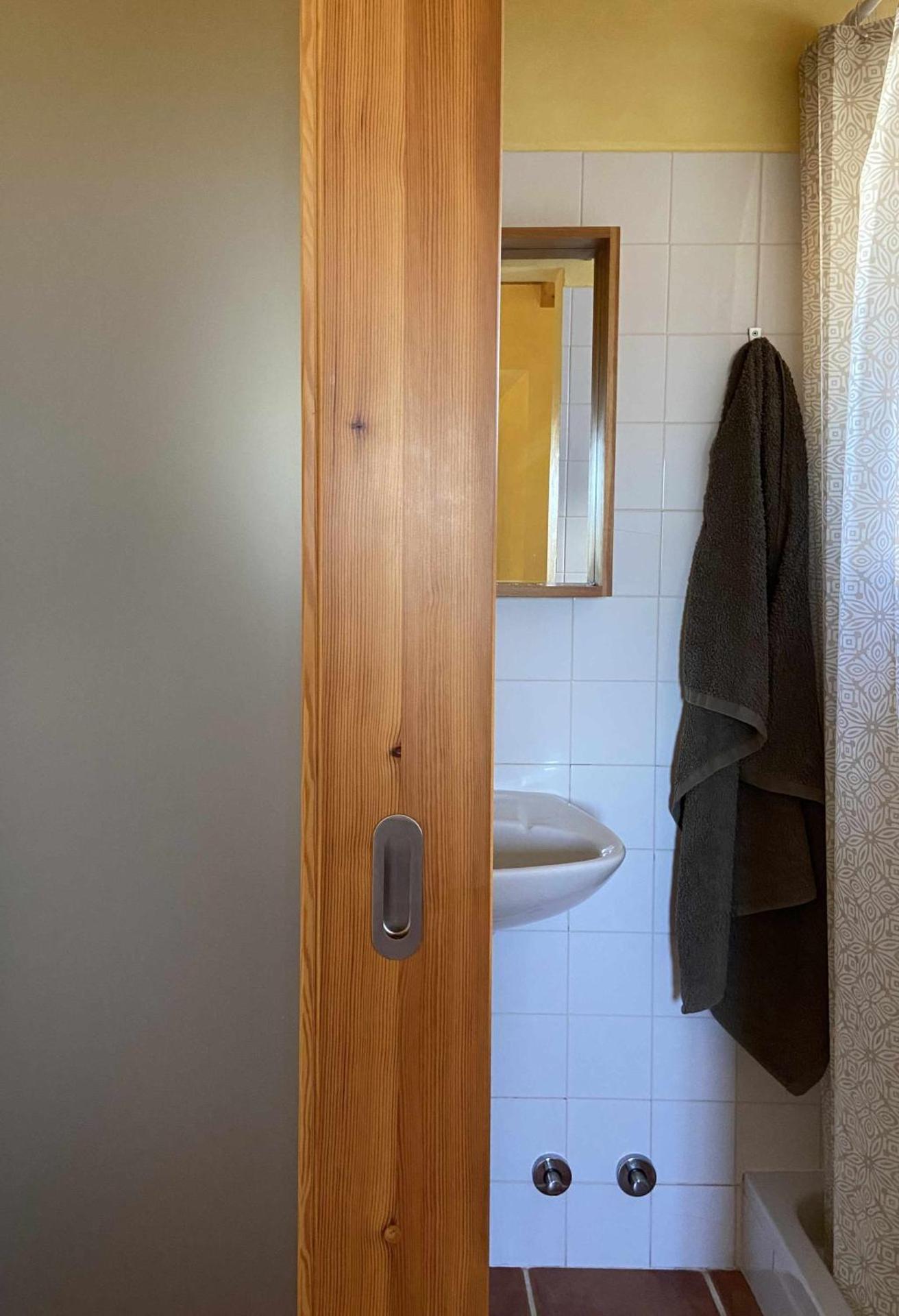 Casa Presente Guesthouse