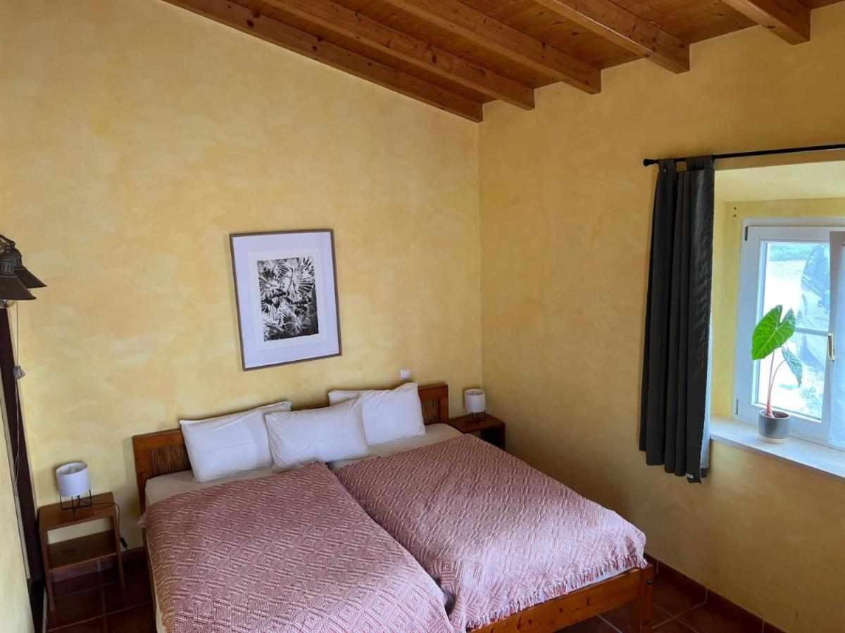 Casa Presente Guesthouse