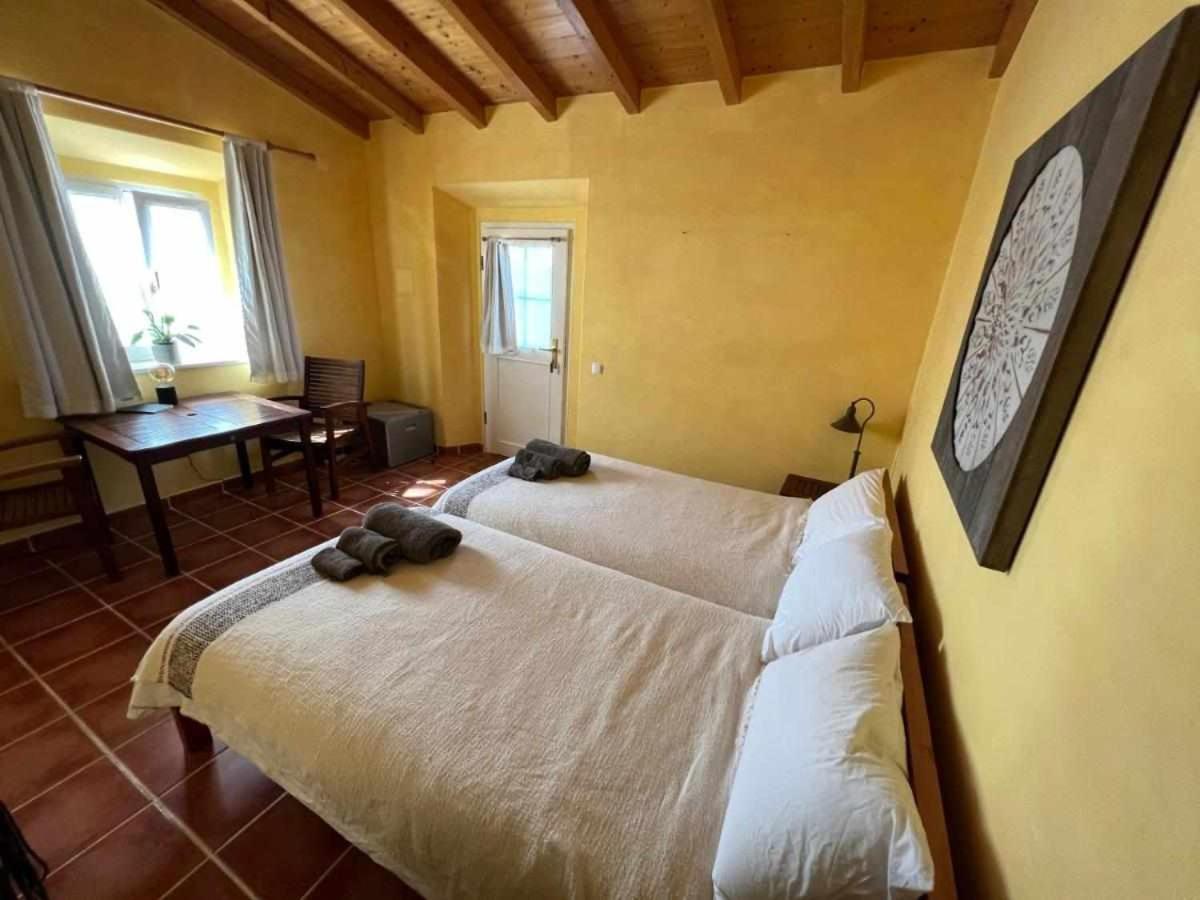 Casa Presente Guesthouse