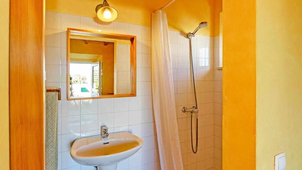 Casa Presente Guesthouse