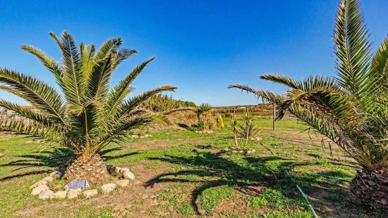 Casa Presente Guesthouse