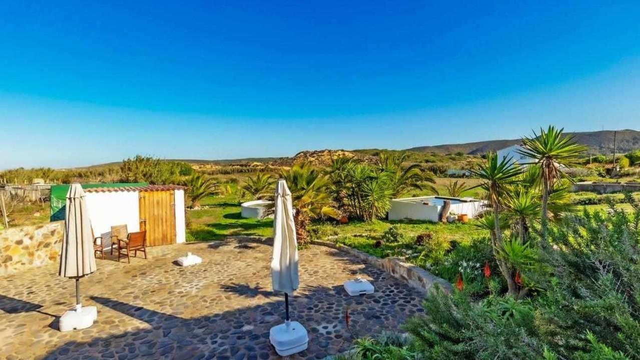 Casa Presente Guesthouse