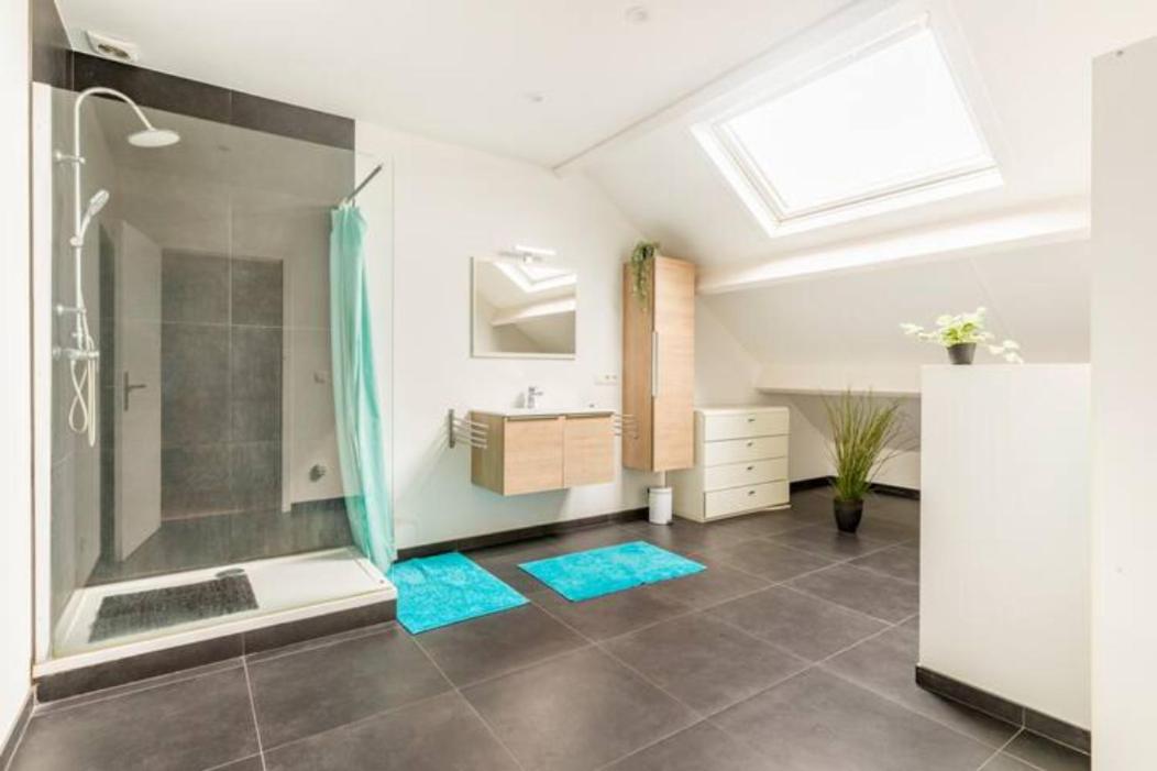 African heritage Tervuren