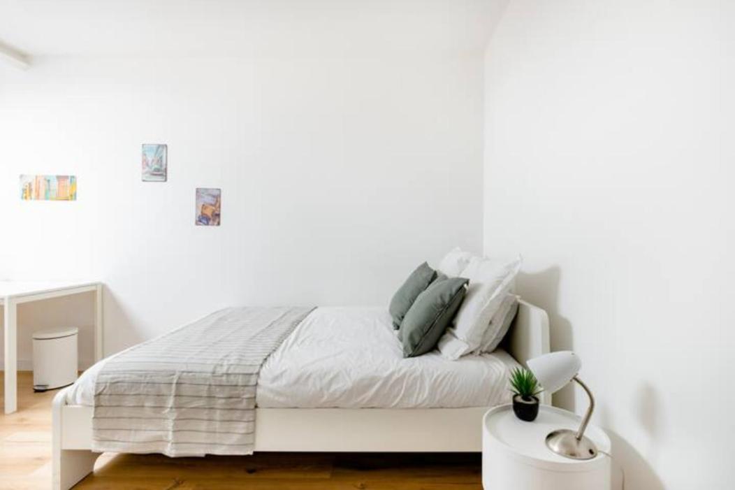 African heritage Tervuren