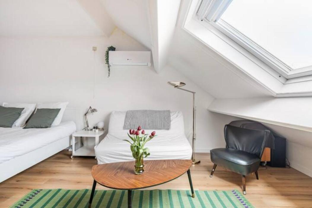 African heritage Tervuren