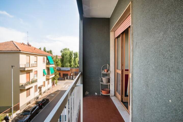 Rozzano Humanitas Forum IEO