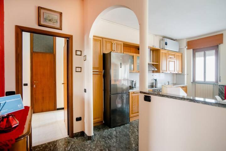 Rozzano Humanitas Forum IEO