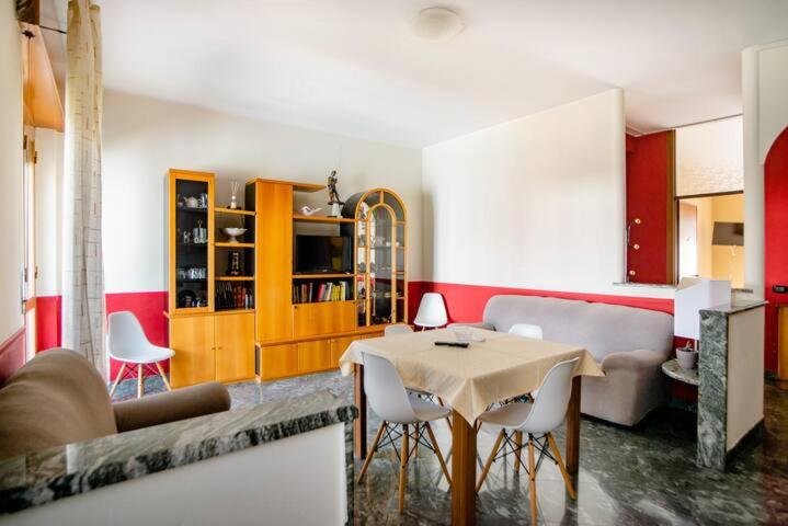 Rozzano Humanitas Forum IEO