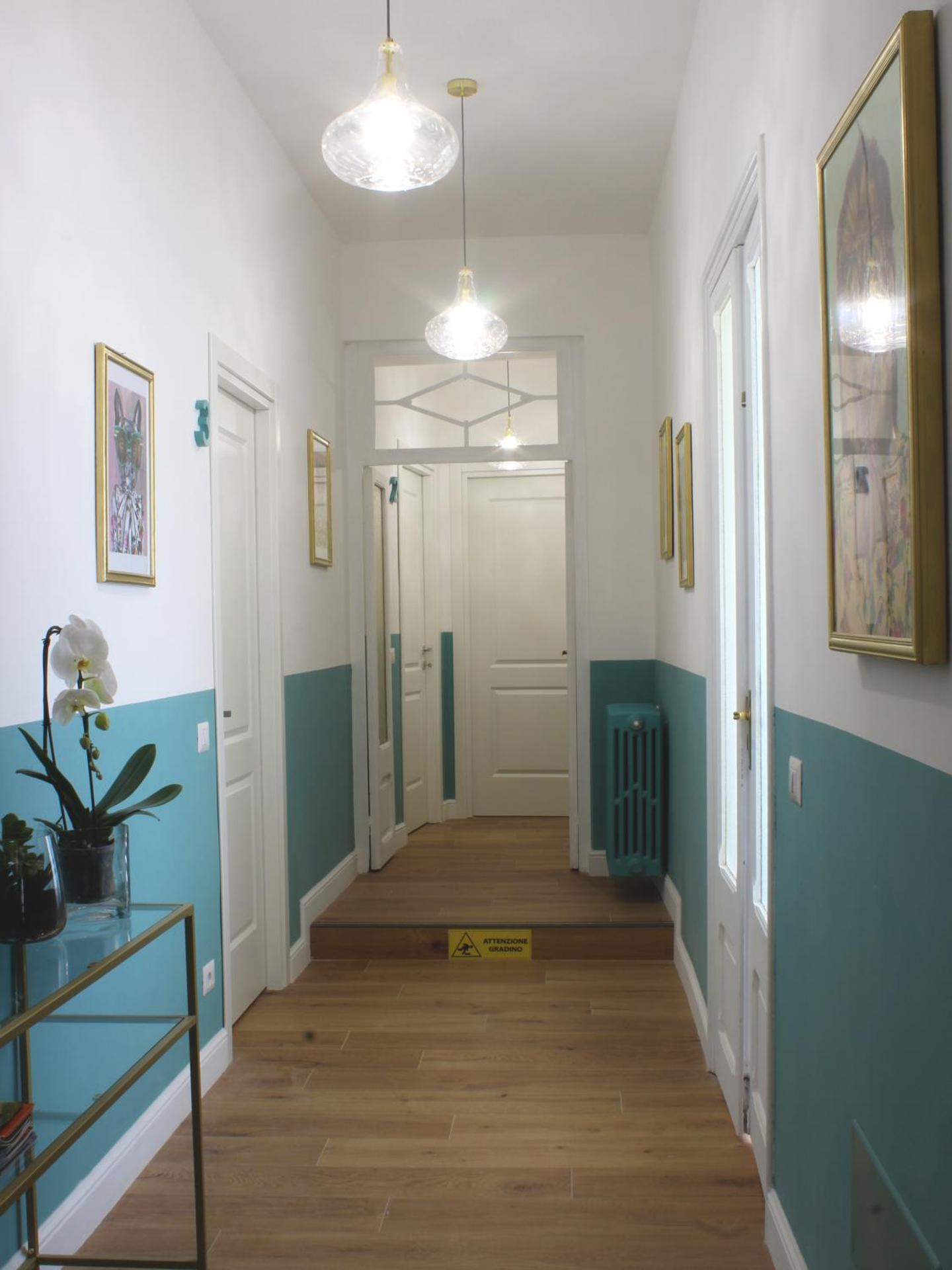 Internal: Not applicable to any particular room