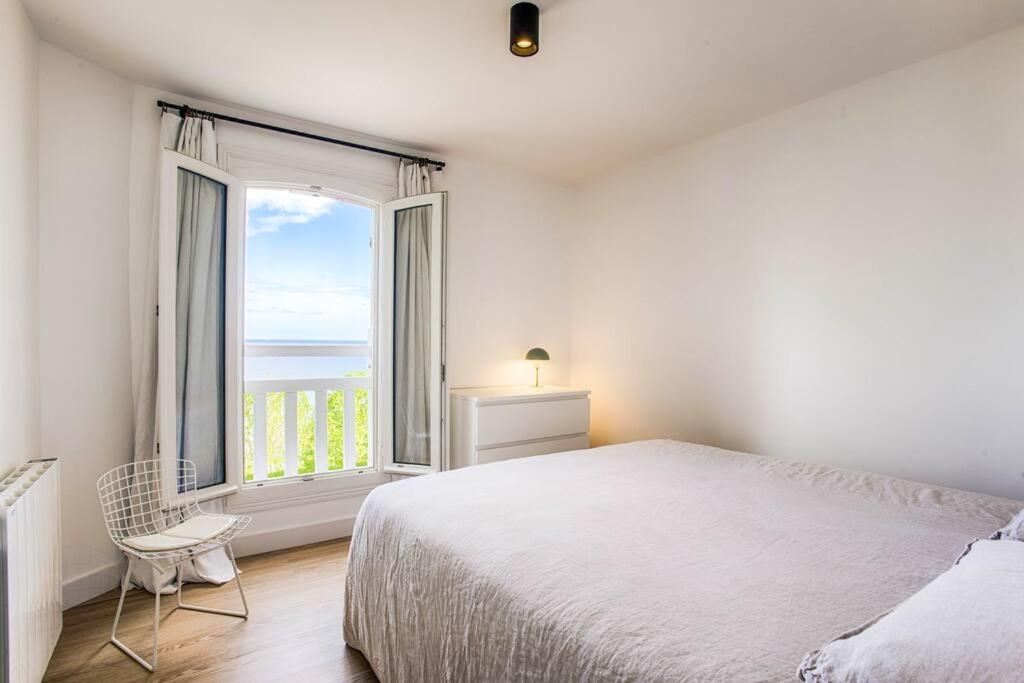 Hortense - YourHostHelper