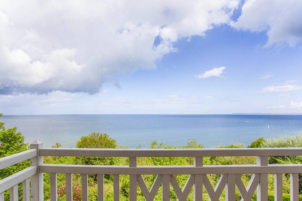 Hortense - YourHostHelper