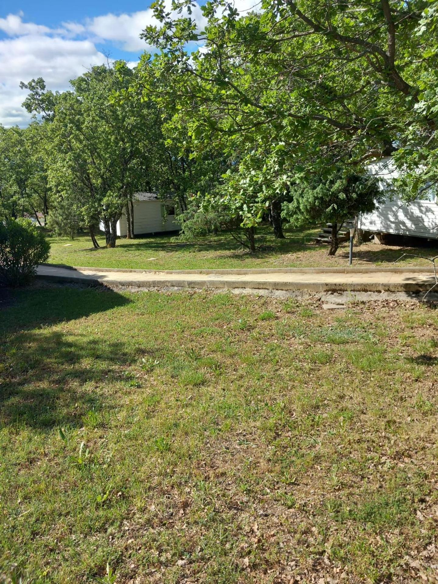 Domaine de la Chêneraie