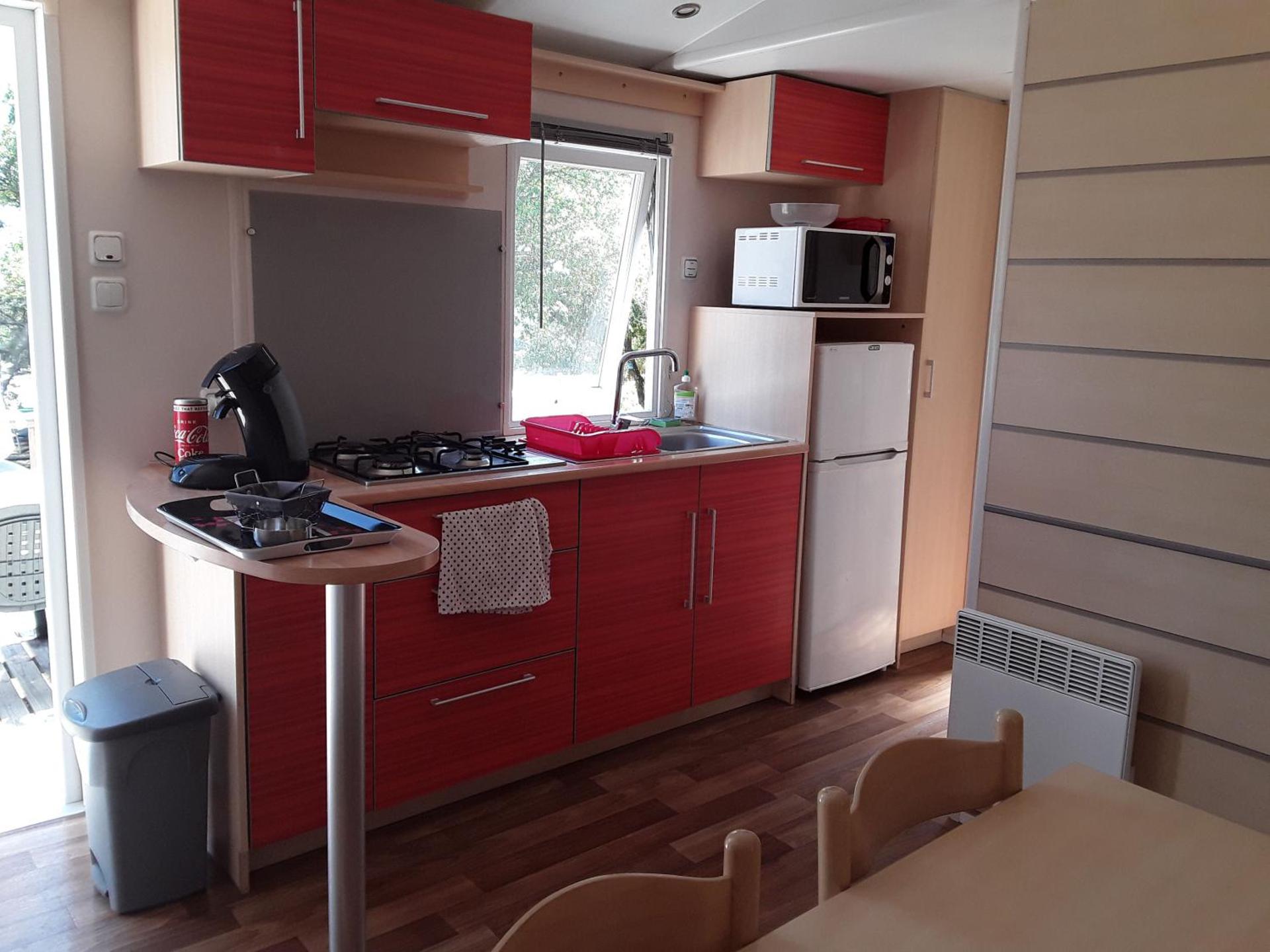 Domaine de la Chêneraie