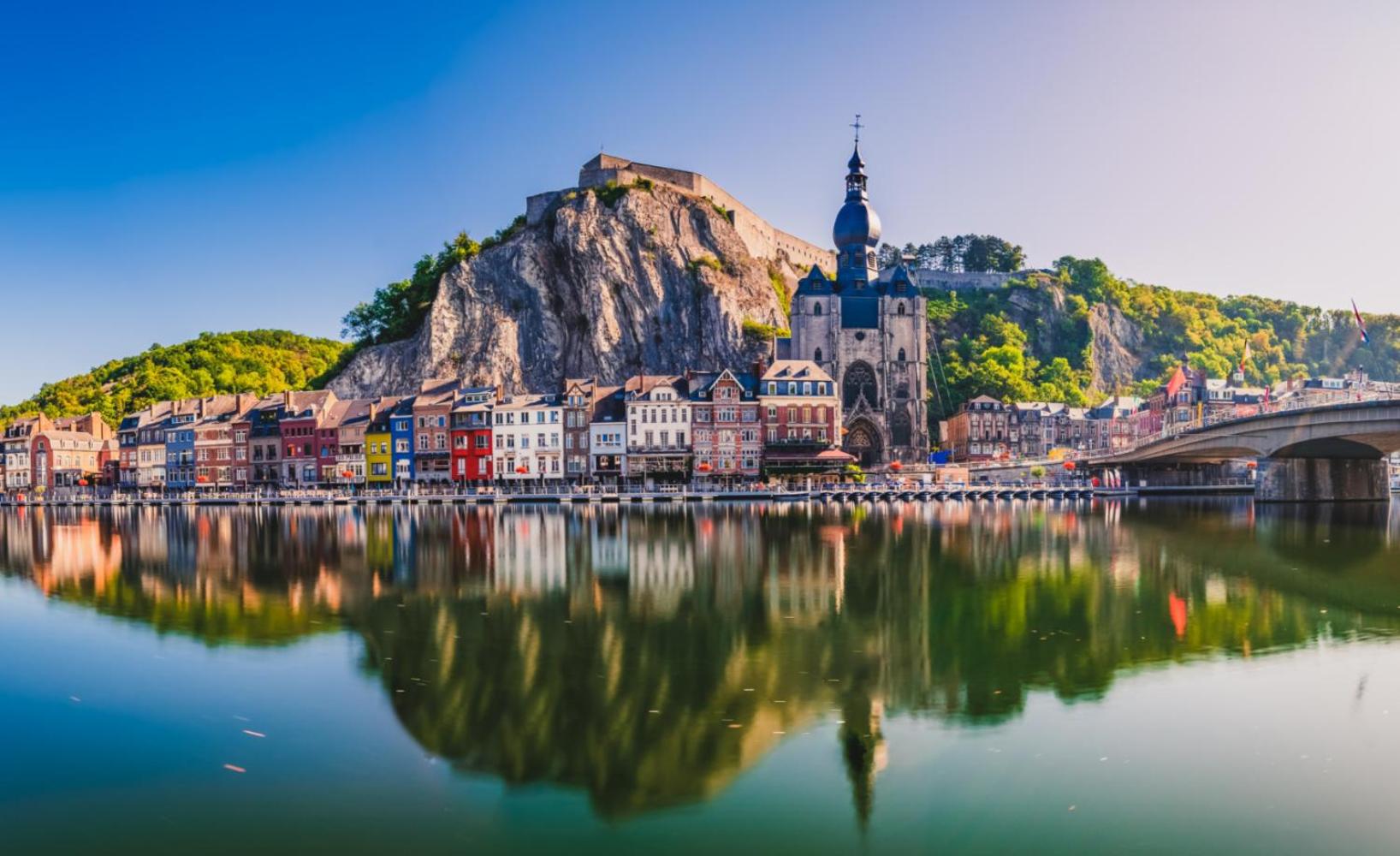 Gîtes Douillets : Chalet sur Pilotis