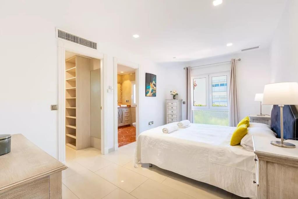 Ohana Luxury Villa with Heated Pool