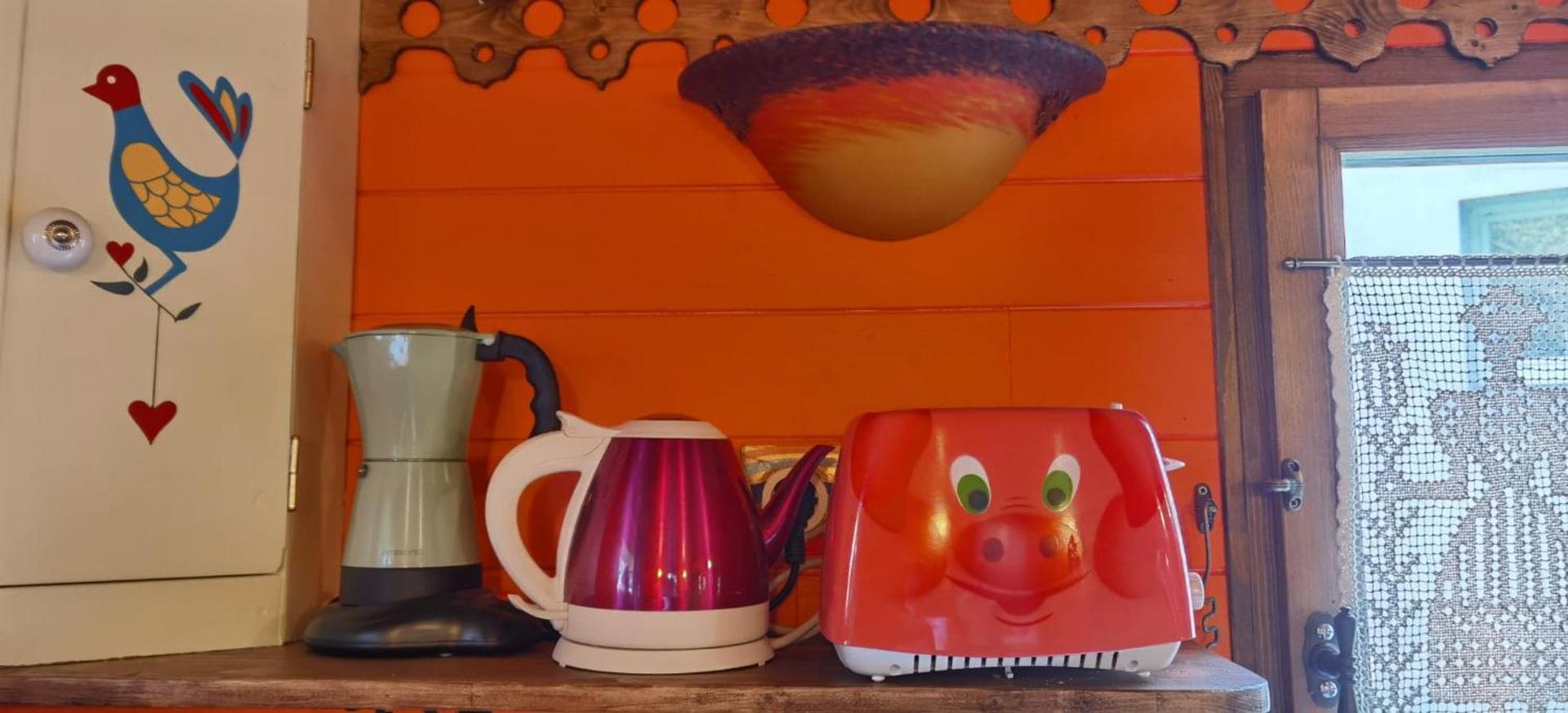 roulotte Tipergwendiou