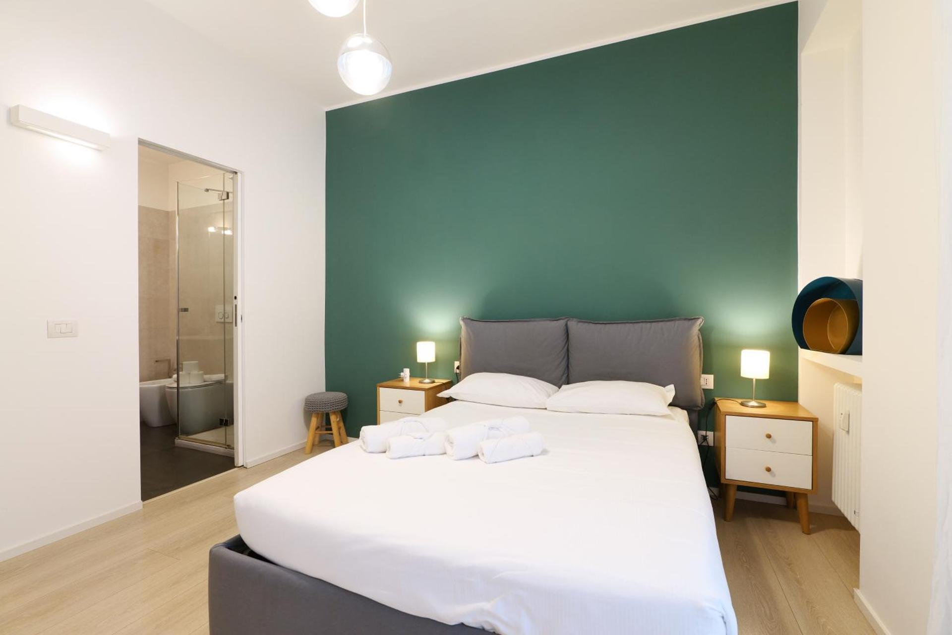 PrimoPiano - Savona A