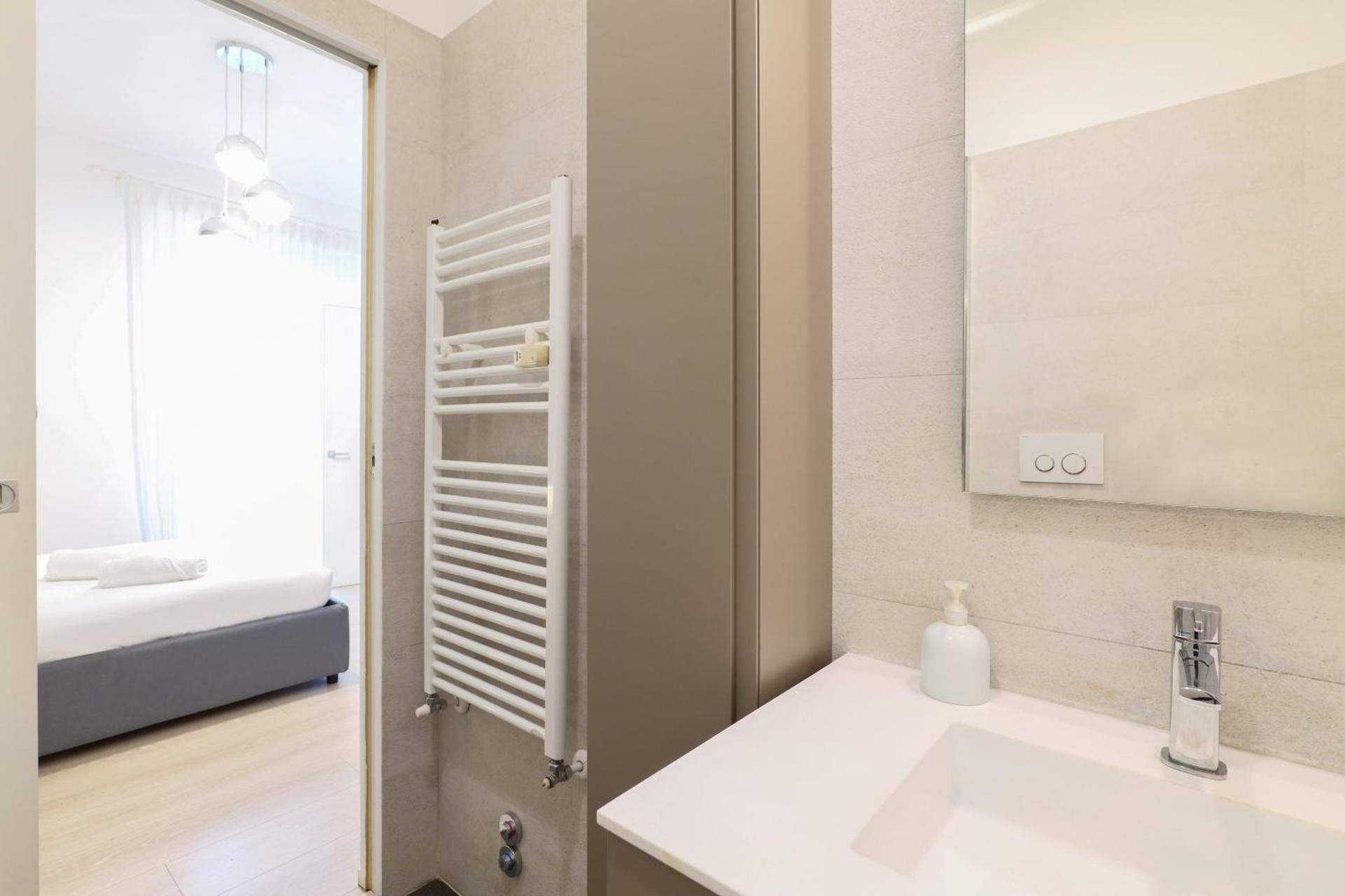 PrimoPiano - Savona A