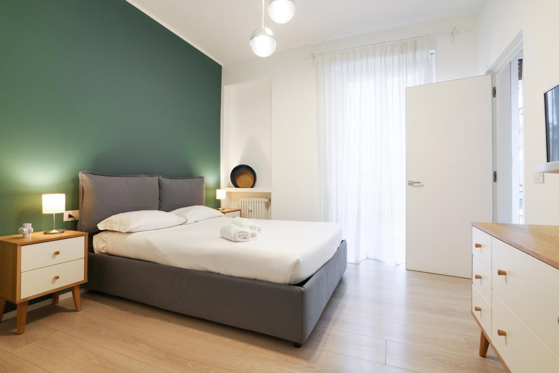 PrimoPiano - Savona A