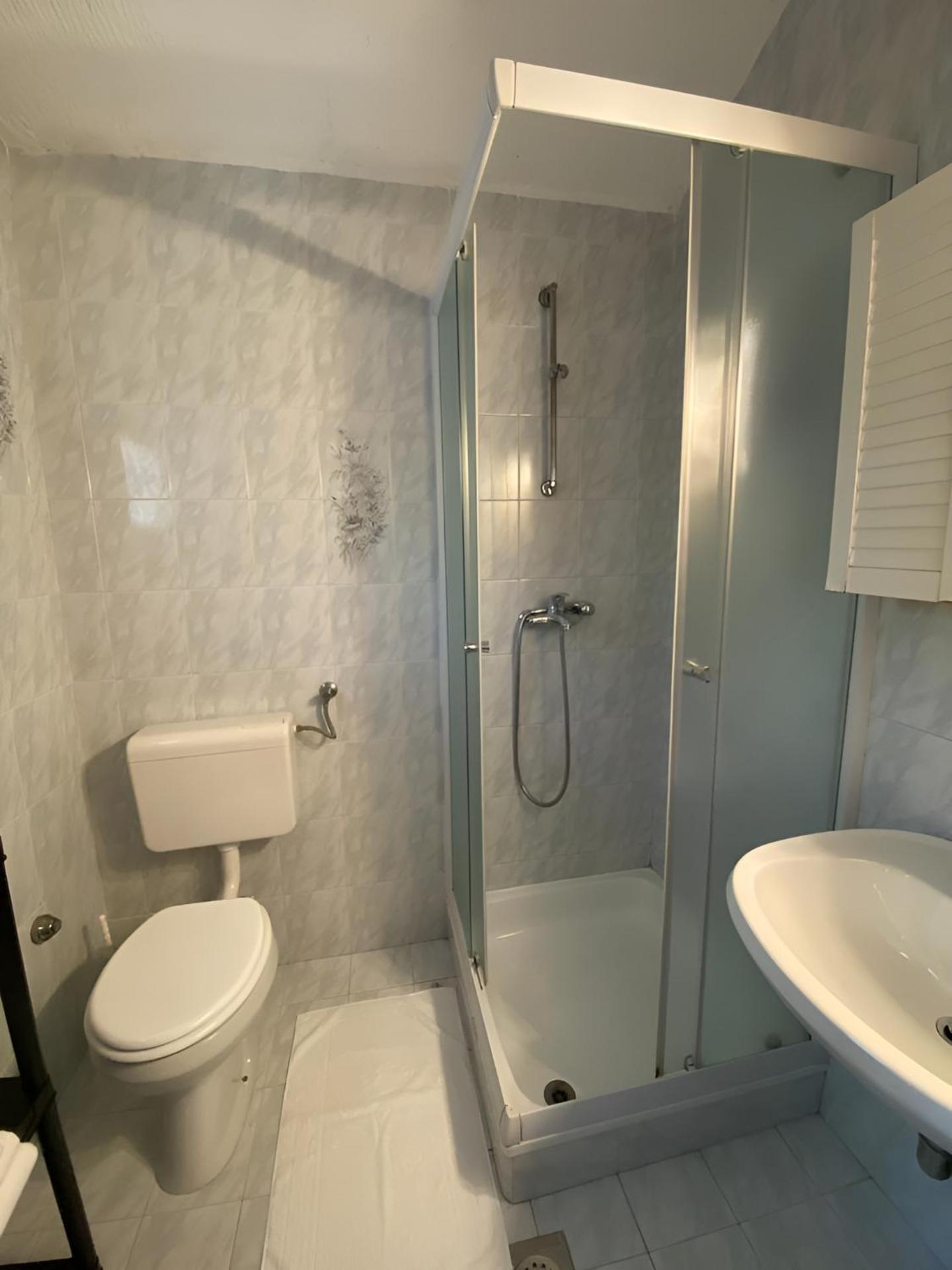 Apartmani Ana Borovac