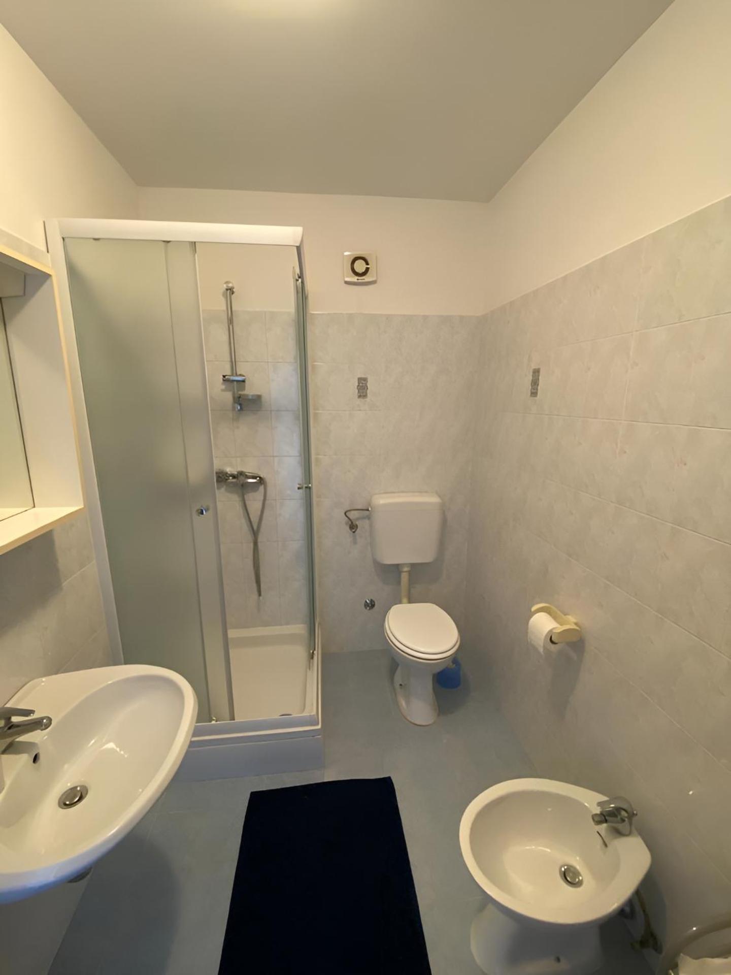 Apartmani Ana Borovac