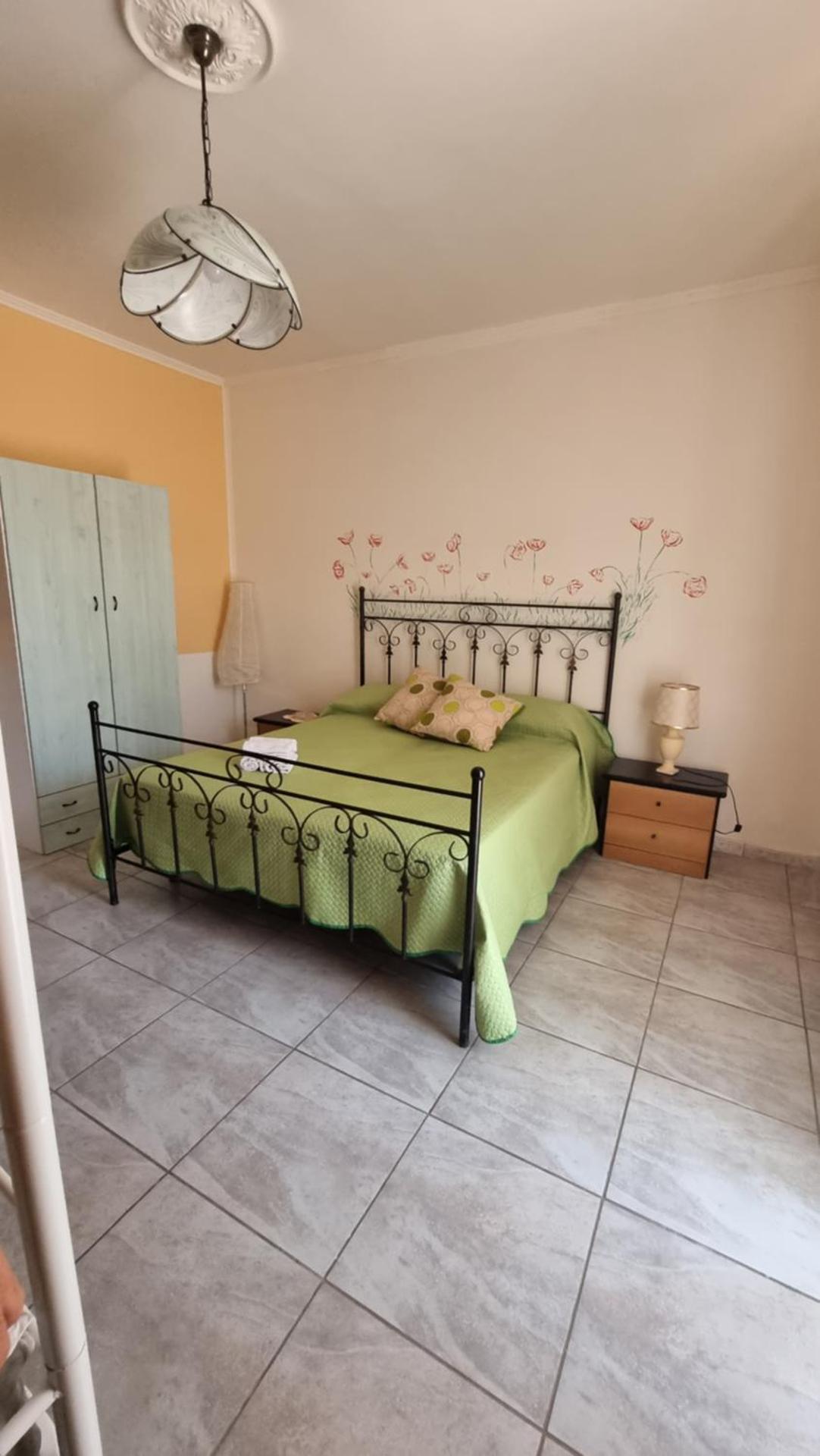 Le colonne di cesare