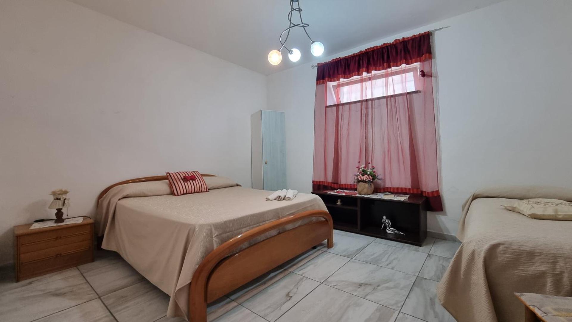 Le colonne di cesare