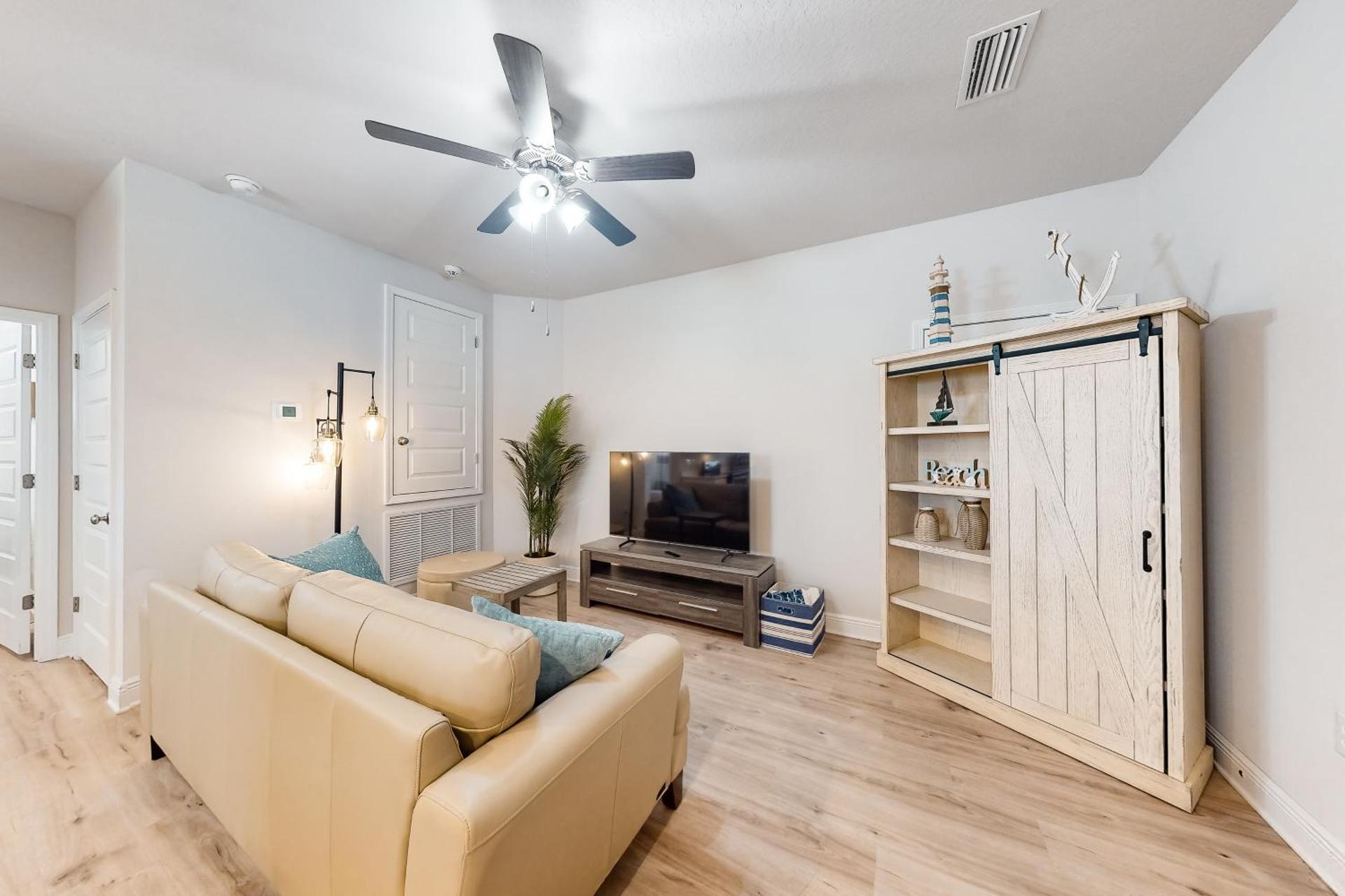 Windmark - Sea Grove Guesthouse