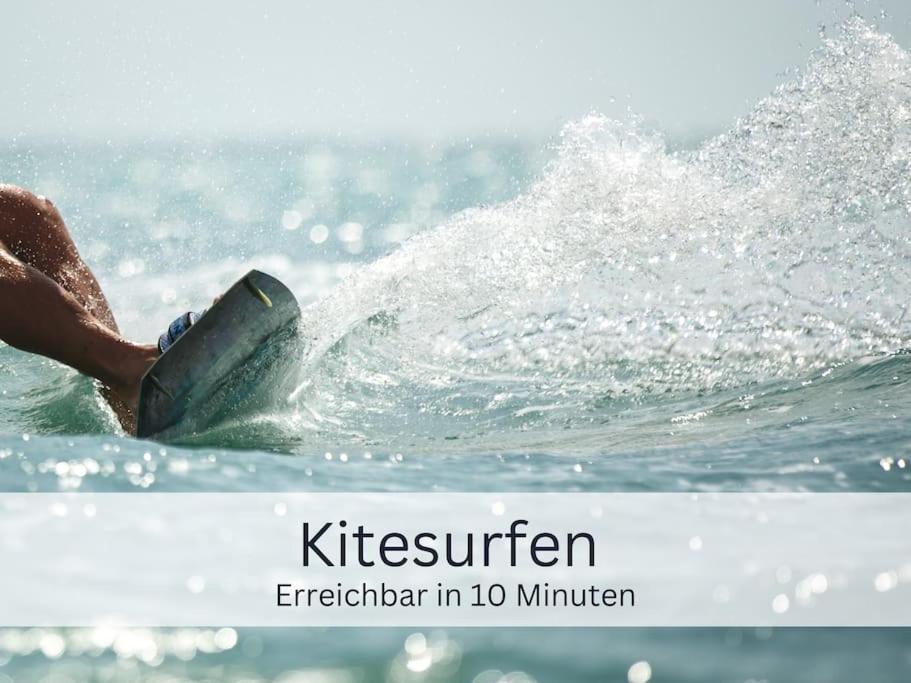 Bergliebe - Gipfelstation