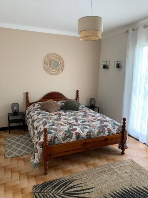 Villa le Yucca proche des plages catalanes