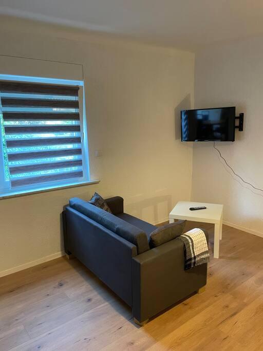 Apartment Mirabelle 3