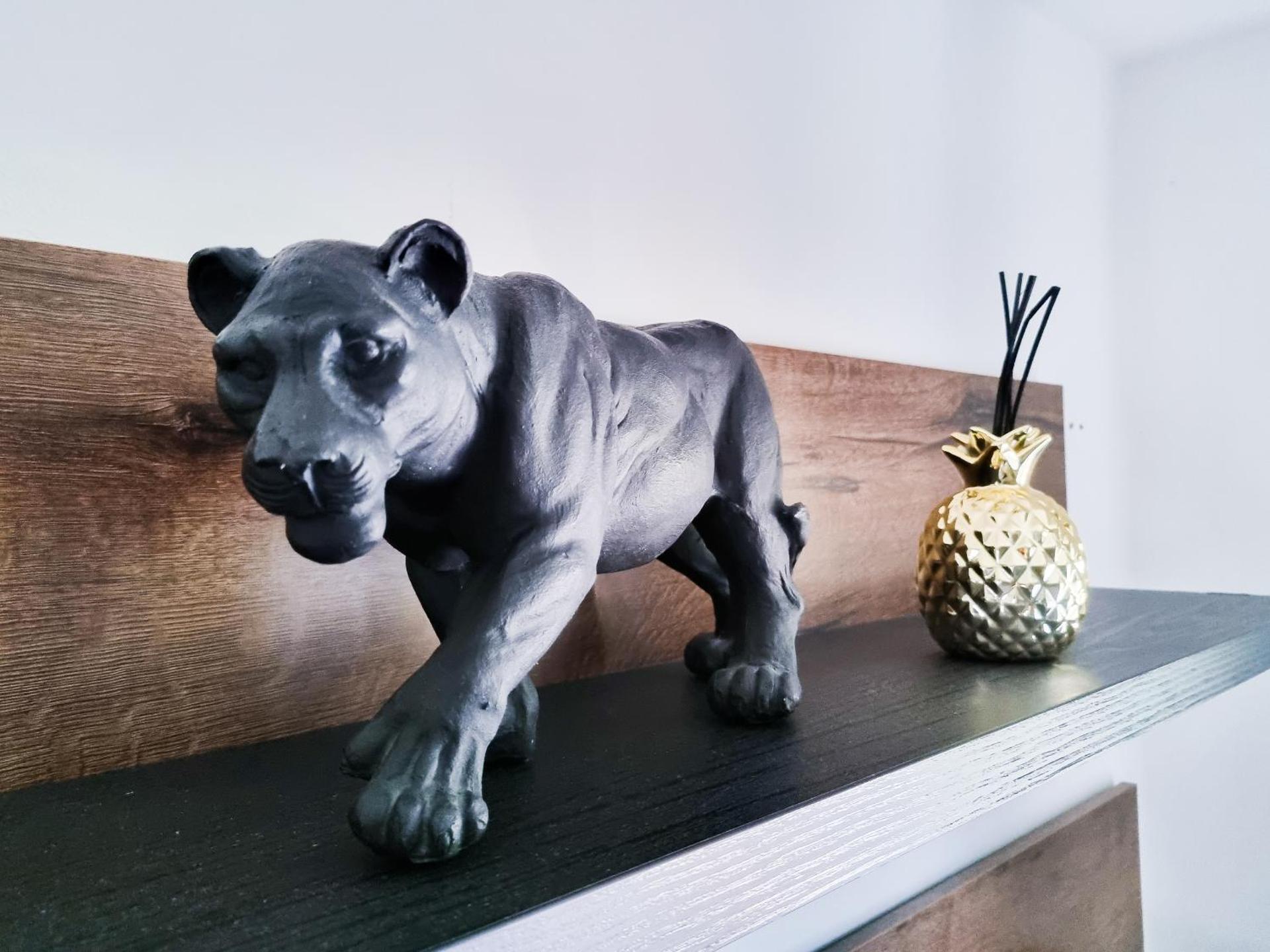 Da Vinci Appartement