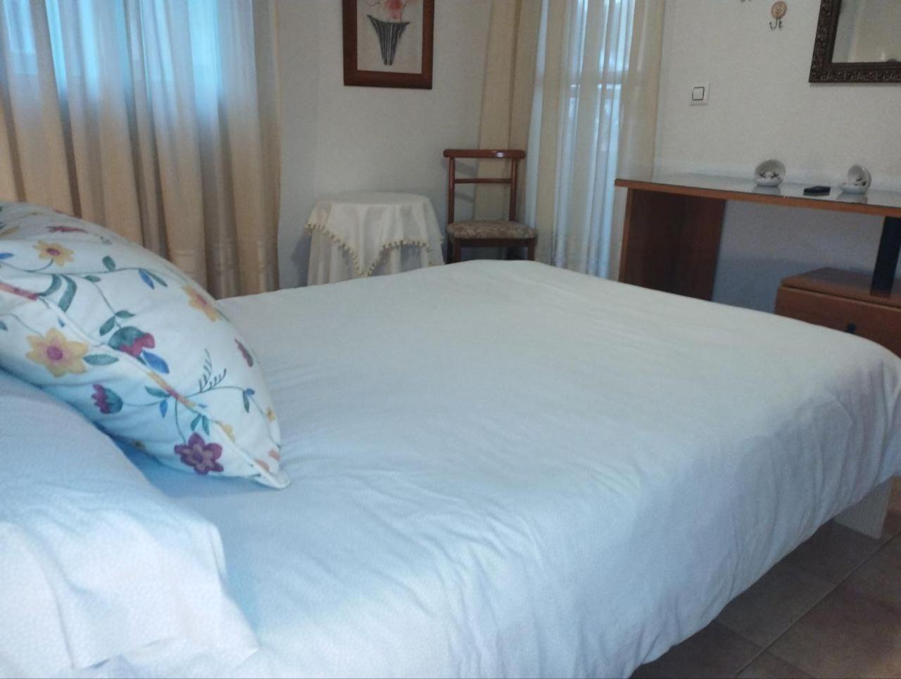 Adosado con Patio Punta Umbria