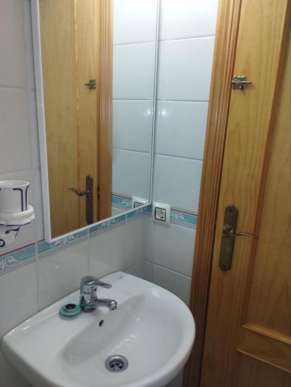 Adosado con Patio Punta Umbria